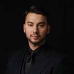 Osman Saitoglu | Hey Alanya Real Estate