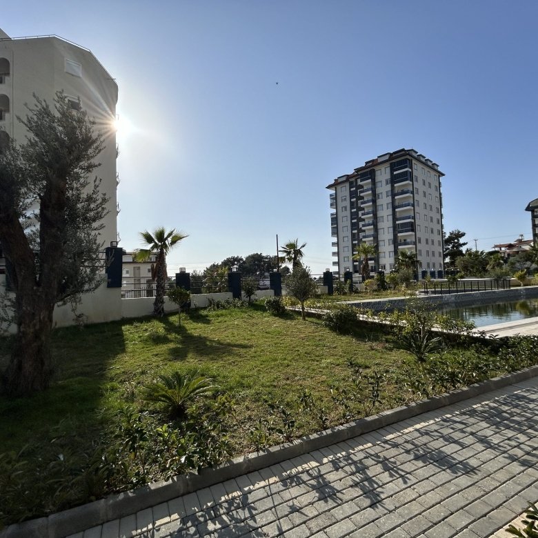 Albimo Diamond Loft