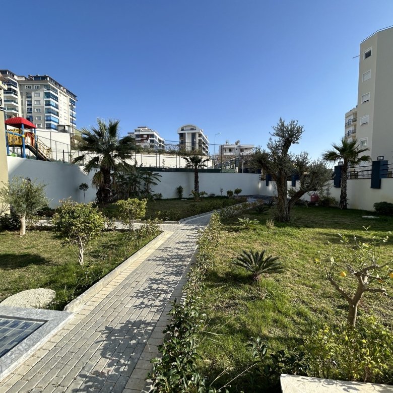 Albimo Diamond Loft - Avsallar