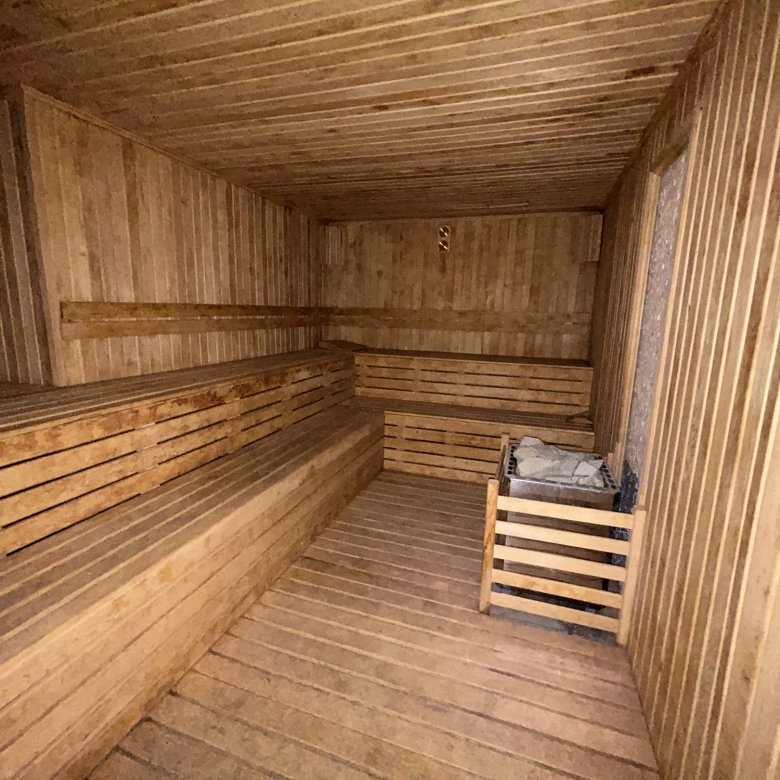 Albimo Diamond Loft - Avsallar