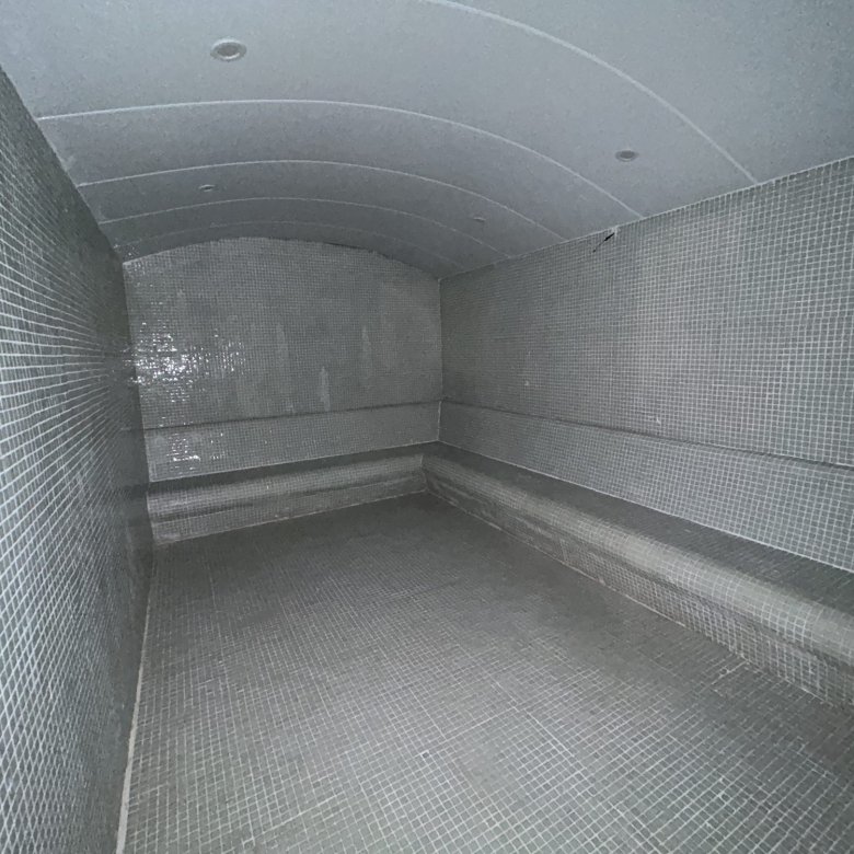 Albimo Diamond Loft - Avsallar
