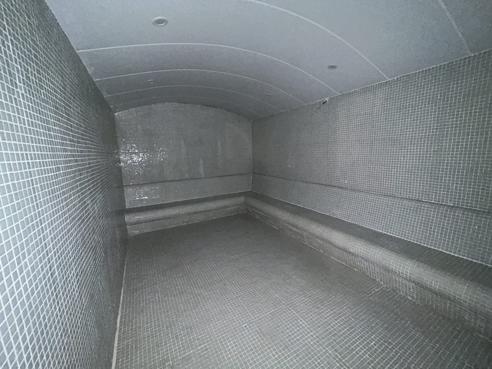 Albimo Diamond Loft - Avsallar