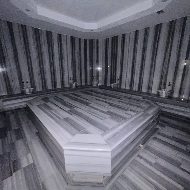Albimo Diamond Loft - Avsallar