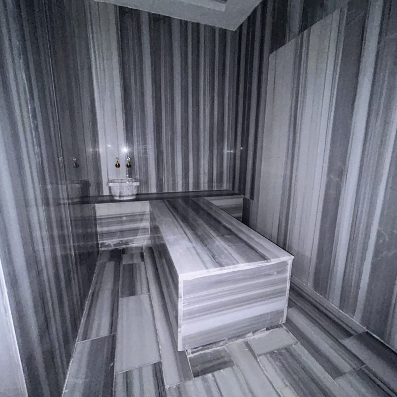 Albimo Diamond Loft - Avsallar