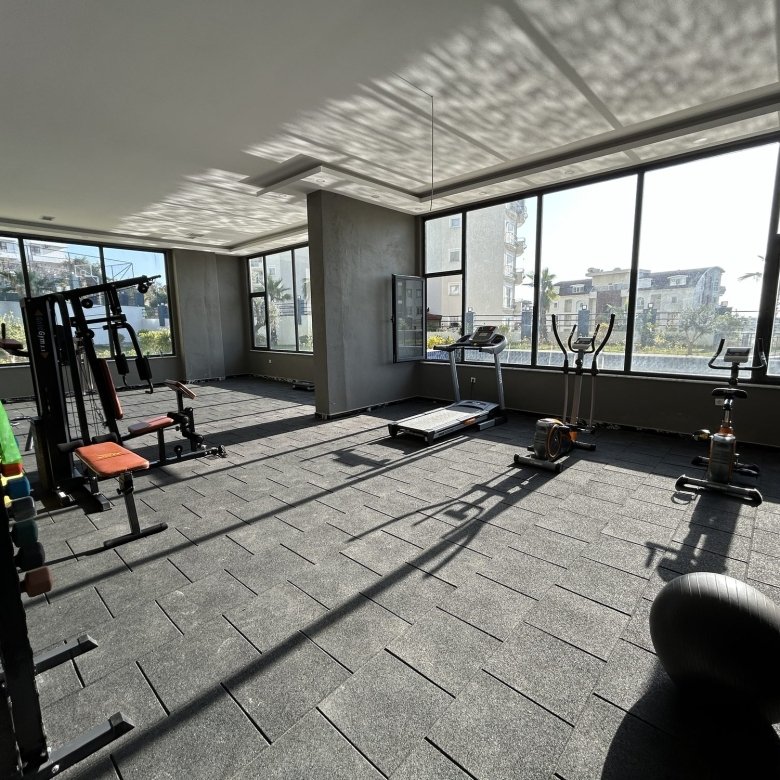 Albimo Diamond Loft - Avsallar