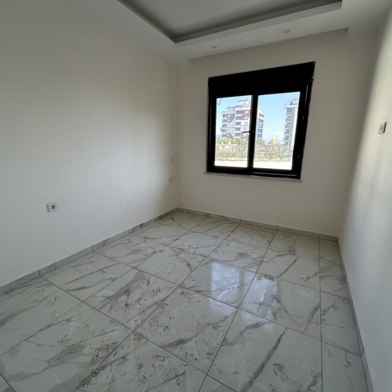 Albimo Diamond Loft - Avsallar