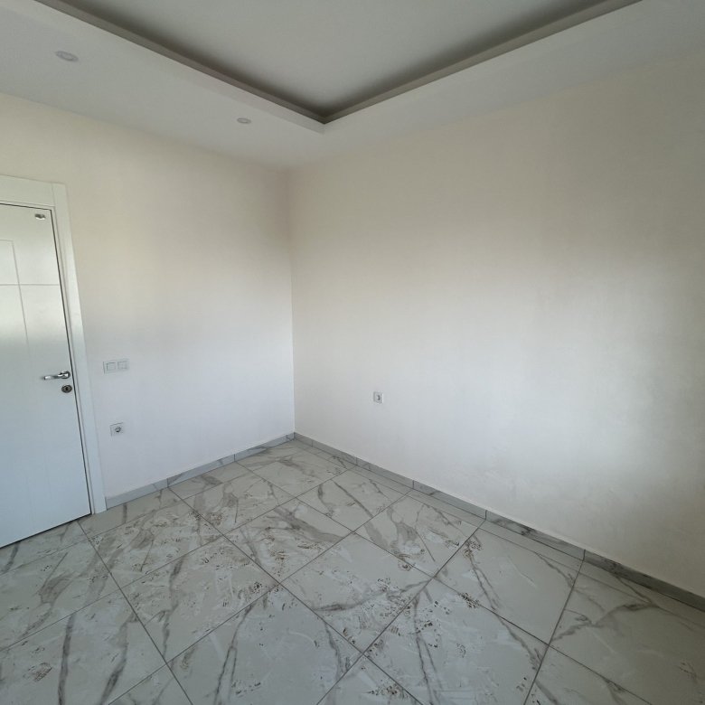 Albimo Diamond Loft - Avsallar