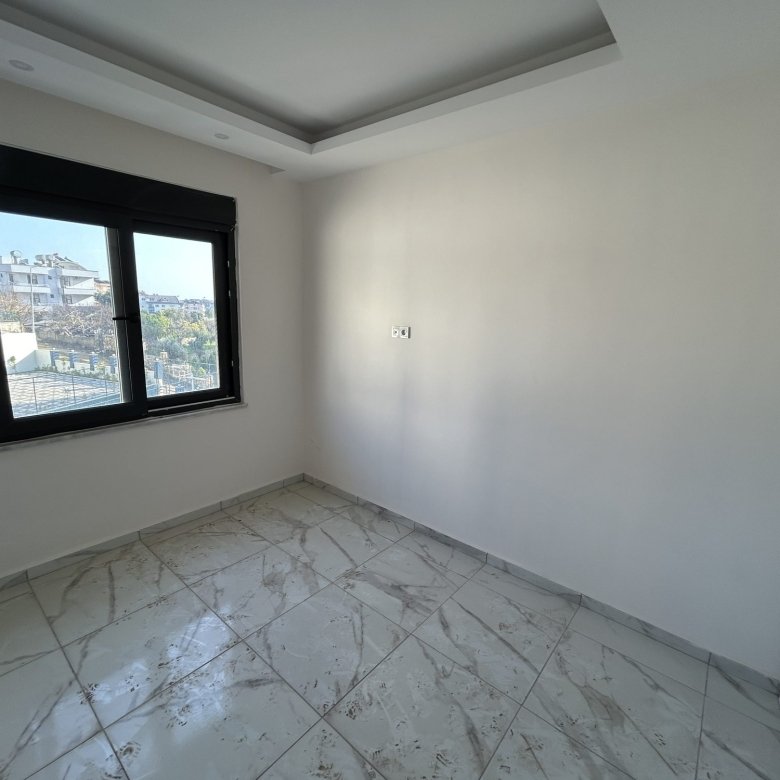 Albimo Diamond Loft - Avsallar