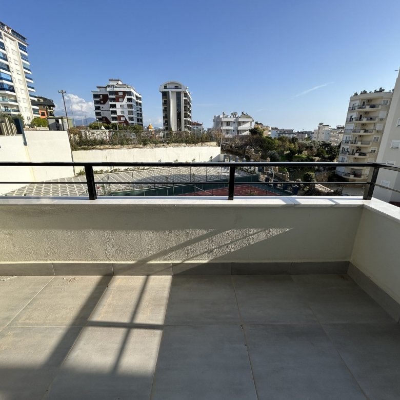 Albimo Diamond Loft - Avsallar