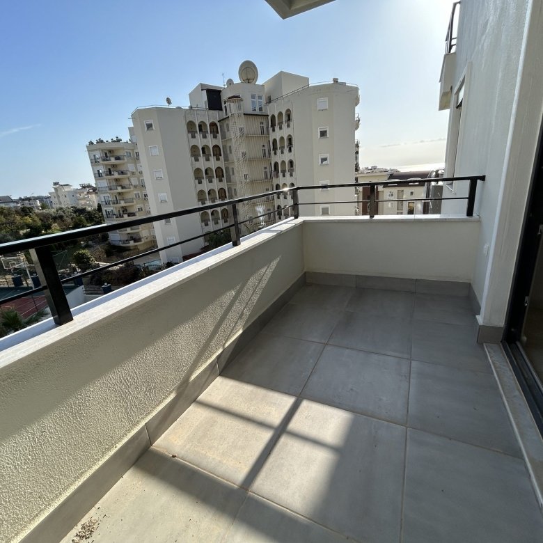 Albimo Diamond Loft - Avsallar