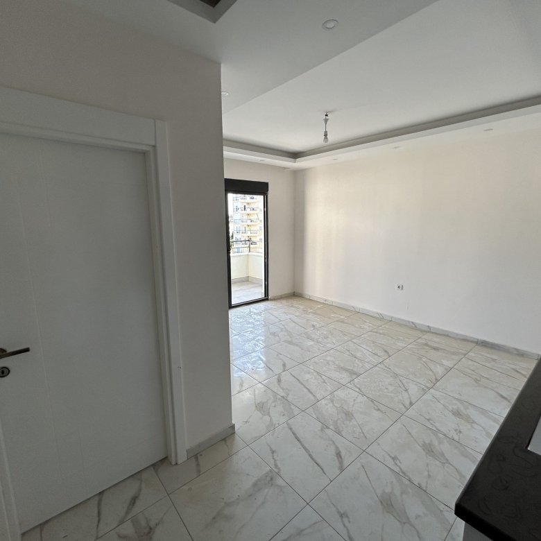Albimo Diamond Loft - Avsallar