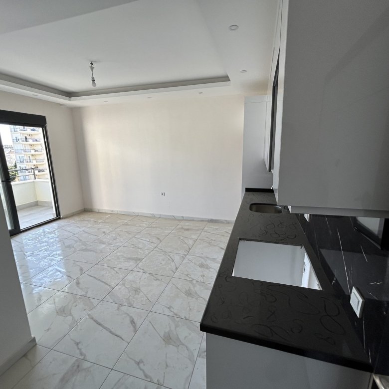 Albimo Diamond Loft - Avsallar