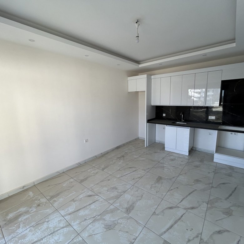 Albimo Diamond Loft - Avsallar
