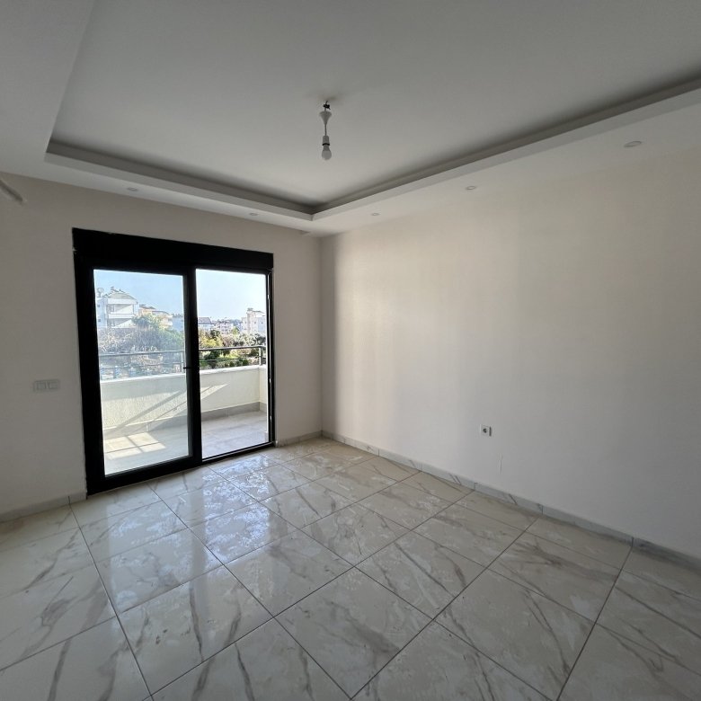 Albimo Diamond Loft - Avsallar