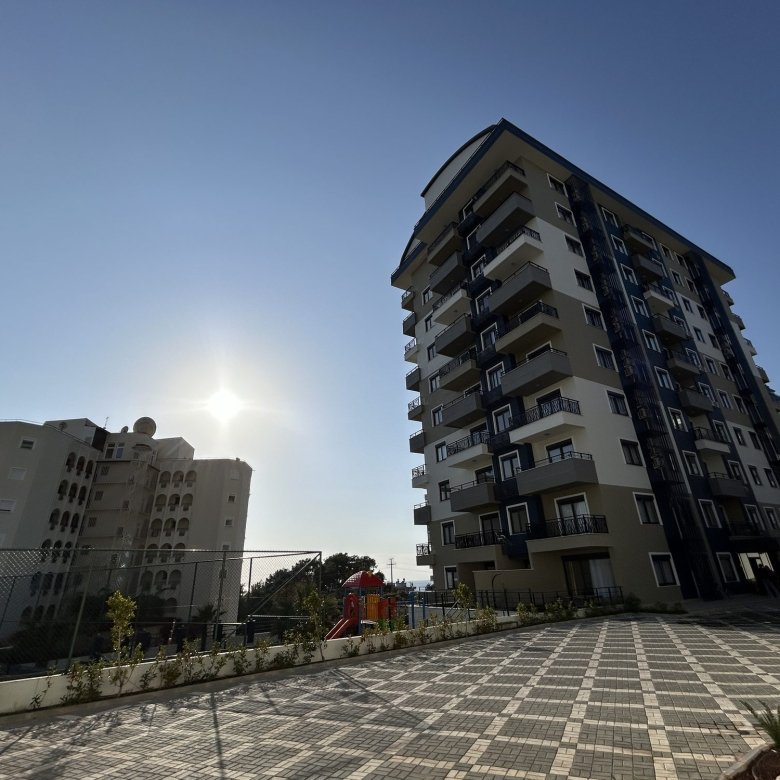 Albimo Diamond Loft - Avsallar