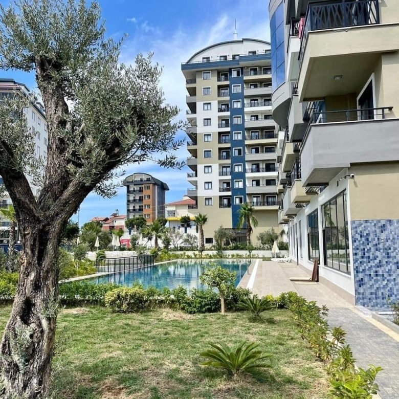 Albimo Diamond Loft - Avsallar
