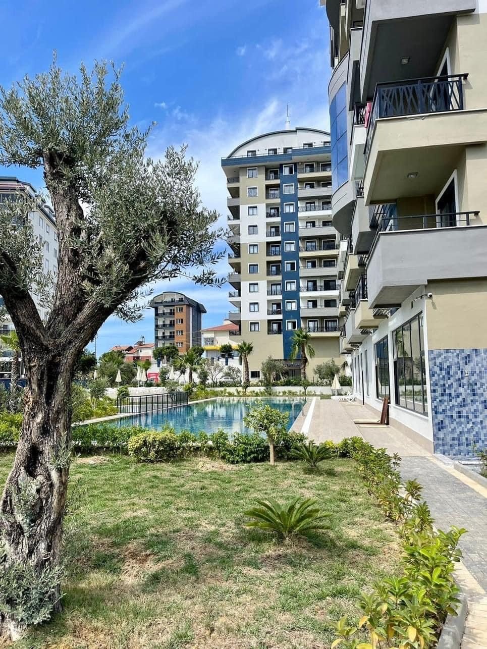 Albimo Diamond Loft - Avsallar