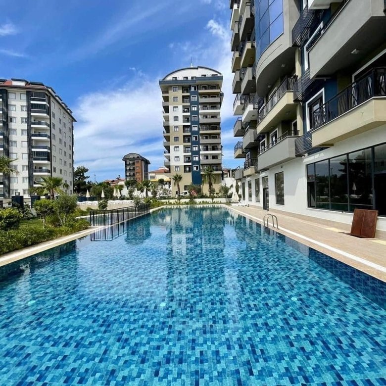 Albimo Diamond Loft