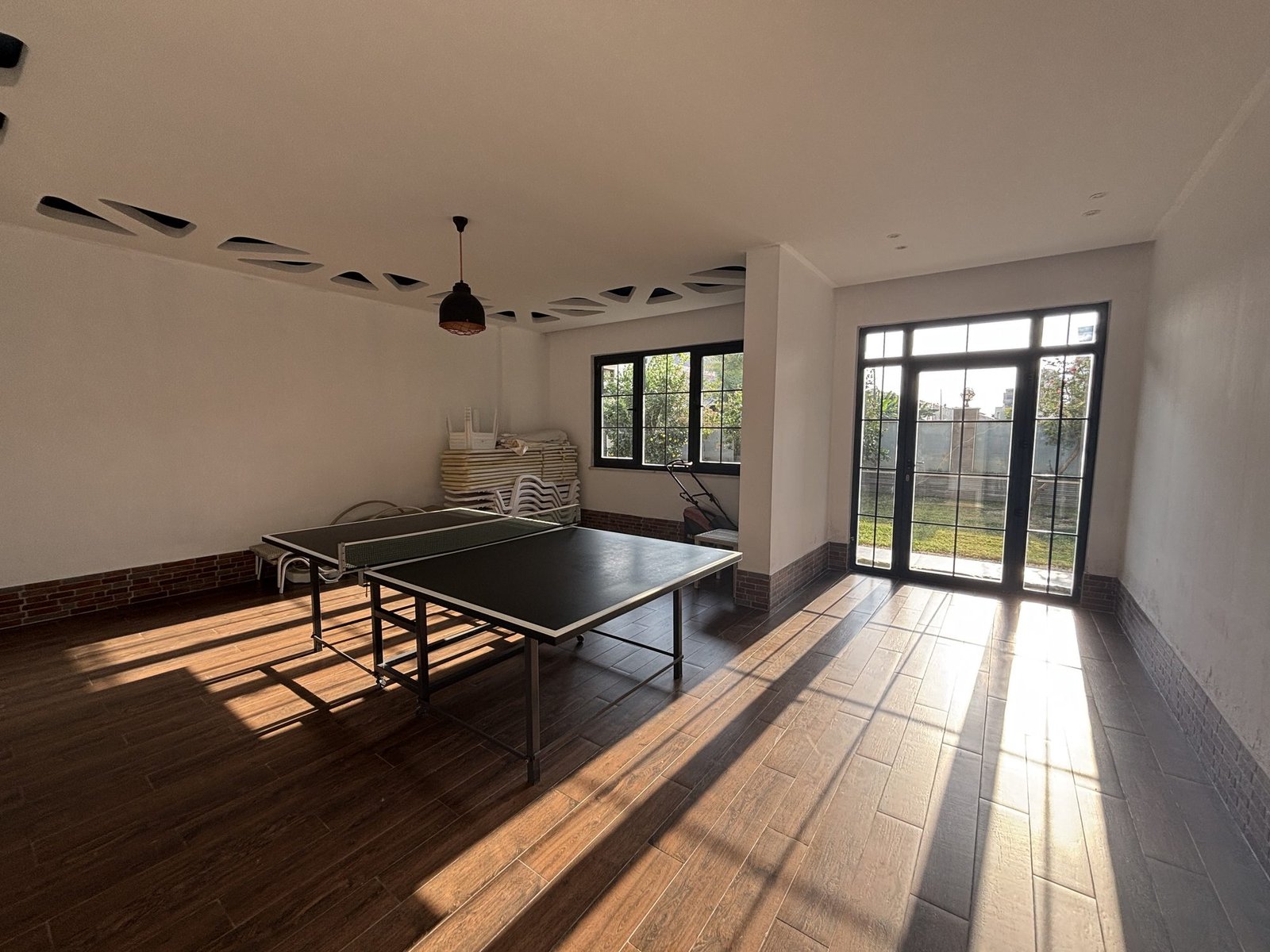 Atlas 4 Residence 2+1 - Mahmutlar