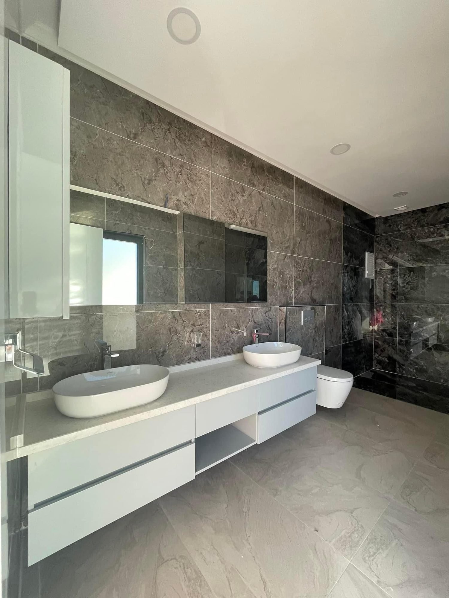 Bektaş 5+2 Smart Villa