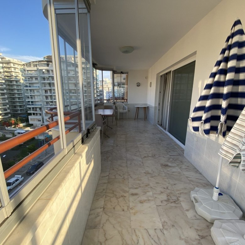 Euro 4 Residence