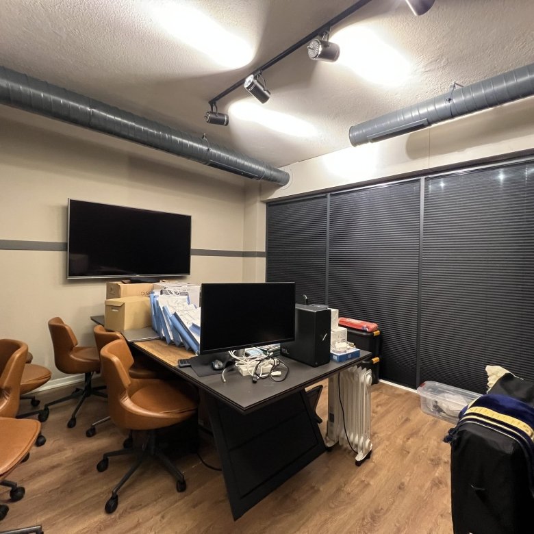 Kestel Commercial Shop B - Kestel