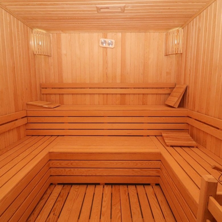 Konak Green Life - Avsallar - Avsallar