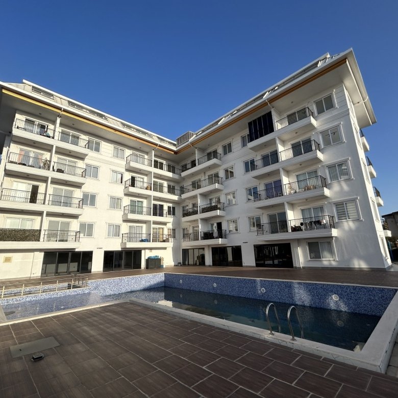 Oba White Palace - Oba