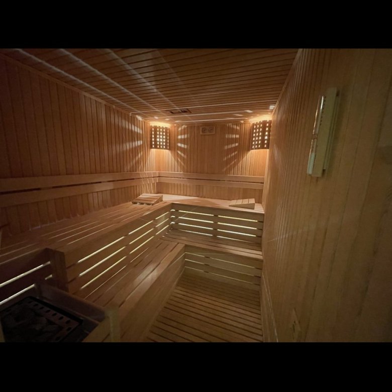 Panorama Loft 1+1 No. 21 - Kestel