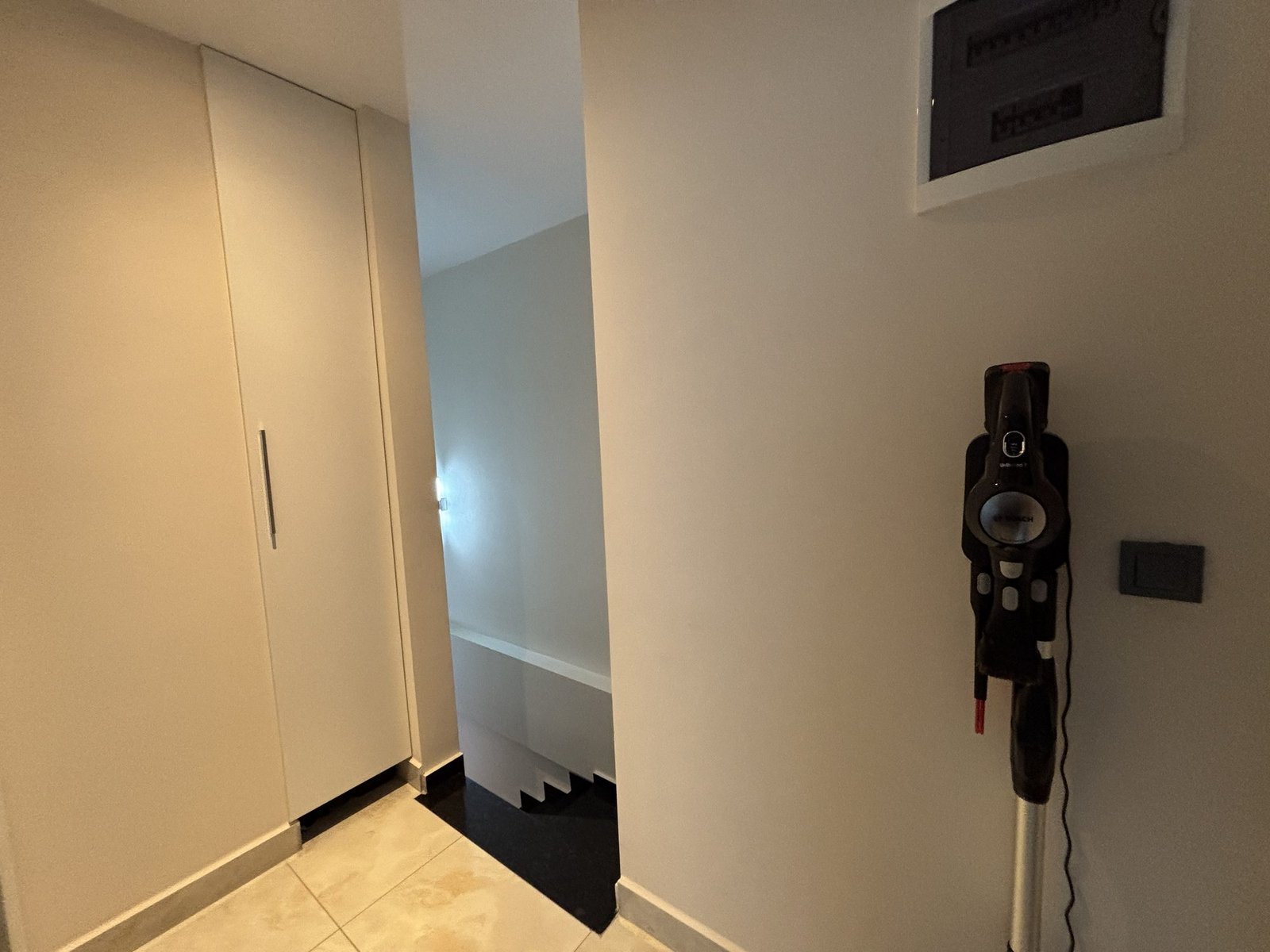 Panorama Loft 2+1 Garden Duplex - Kestel
