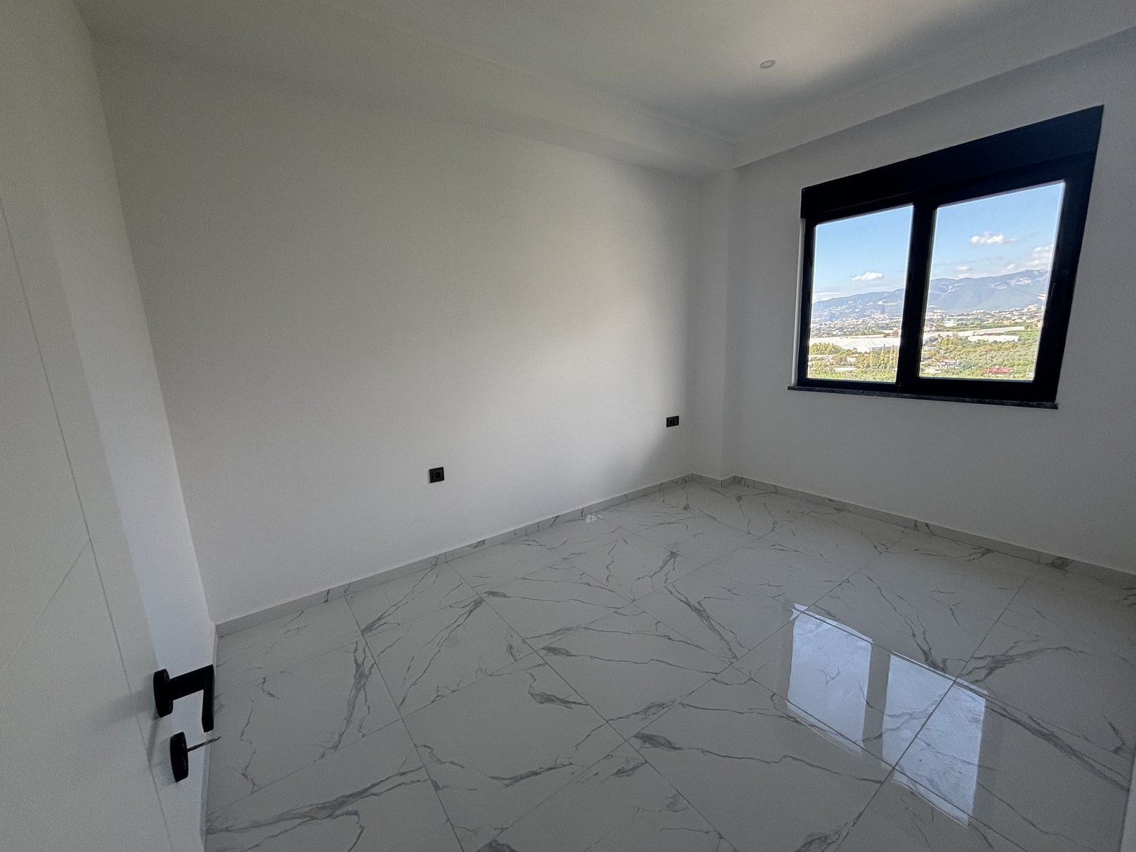 Prime Loft 1+1 - Mahmutlar