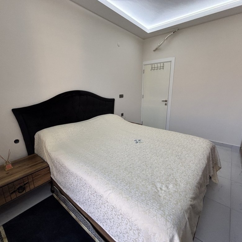 Yazar 8 Residence 1+1 A13 - Kargicak