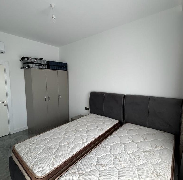 Yazar 8 Residence 2+1 Nr. 5