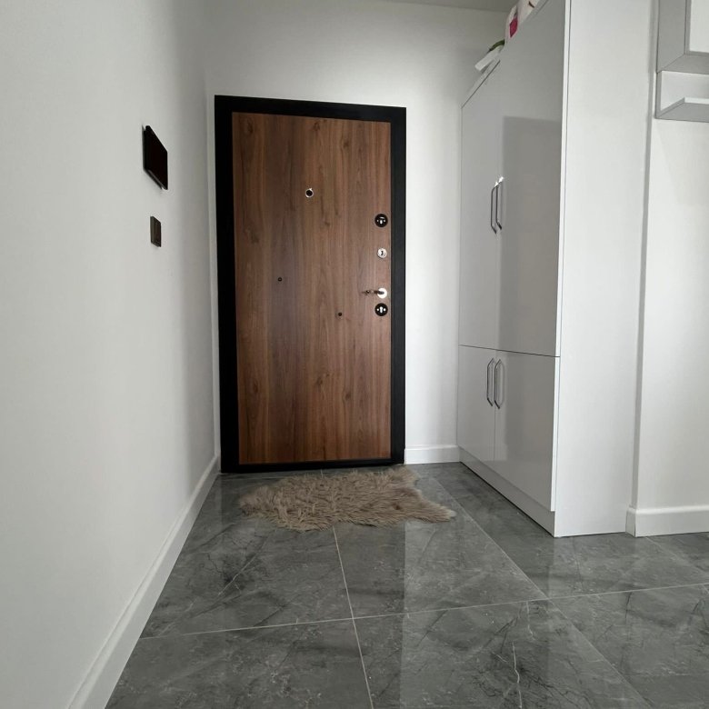 Yazar 8 Residence 2+1 Nr. 5
