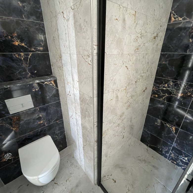Yazar 8 Residence 4+1 Duplex No. 20 - Kargicak